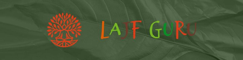 Lajf Guru